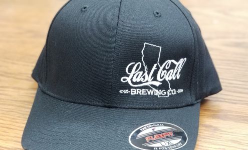 Jason's Mobile Decal,Screen Printing And Embroidery