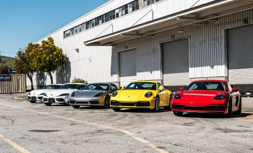 TaO Auto Group