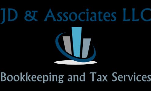 JD & Associates LLC