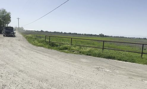 Hill Enterprises Towing