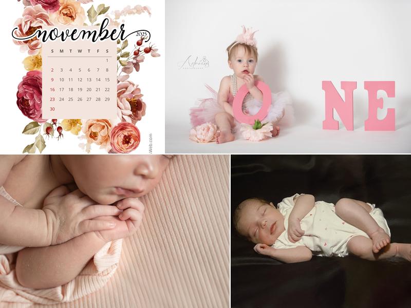 Adrian's Photography