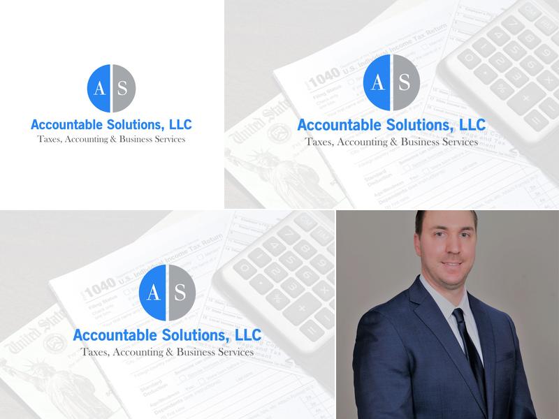 Accountable Solutions, LLC