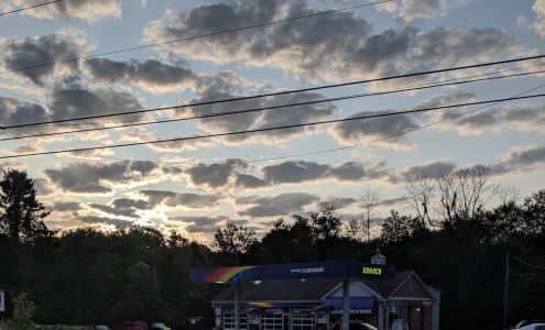 Affordable Auto Repair