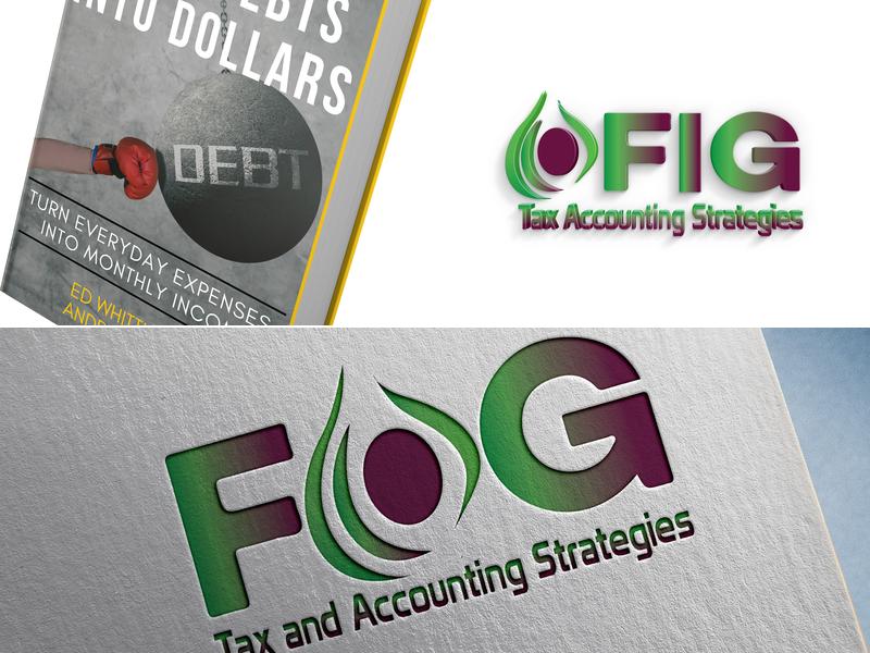 FIG Tax and Accounting Strategies