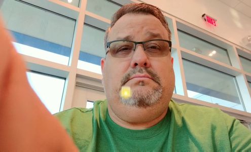 Team Chevrolet of Swansboro Service Swansboro