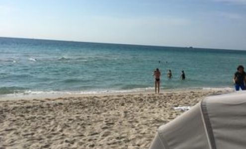 Serra & Company CPA LLC