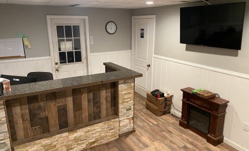 Midtown auto llc Harrisville