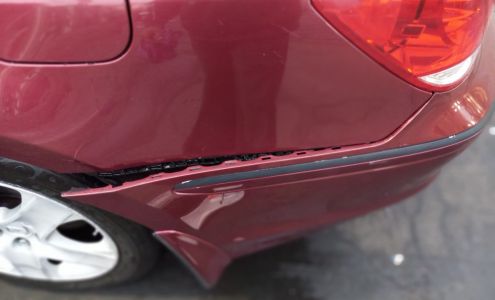 D & G Wrecker Service