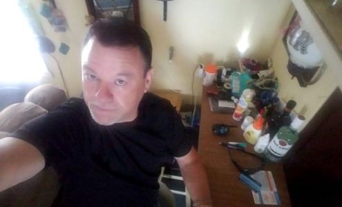 Tom's Repair Lincoln