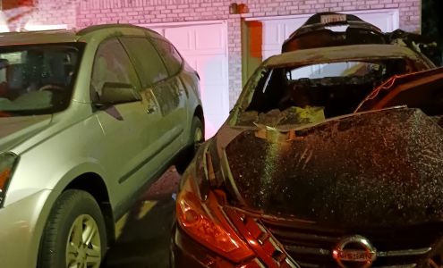 ATLANTA (CASH) CAR RENTALS, INC.