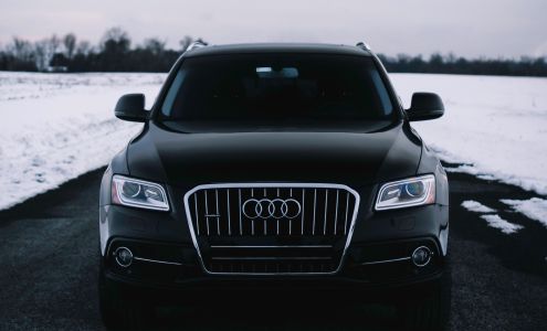 Twisted illusionz detailing 2470 Little Mastens Corner Rd, Felton Delaware 19943