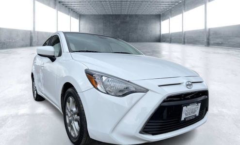 University Auto Sales of Lewiston