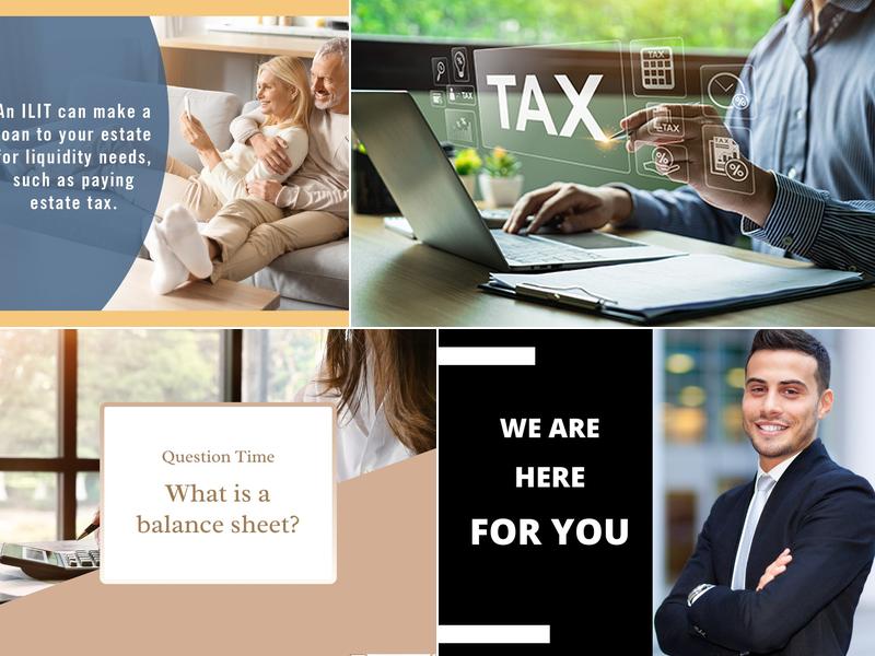 Donham & Williams PC