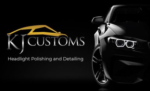 KJ Customs Auto