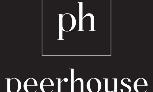 Peer House, LLC