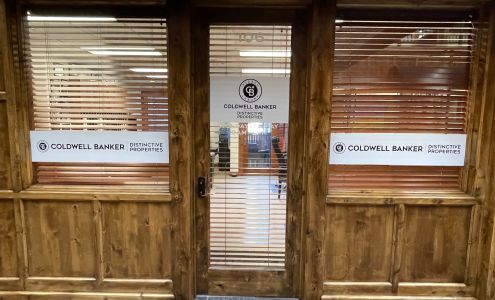 Windy City Arts - Sign Shop Hailey