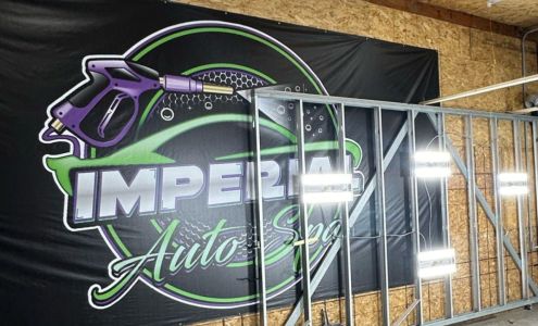 Imperial Auto Spa