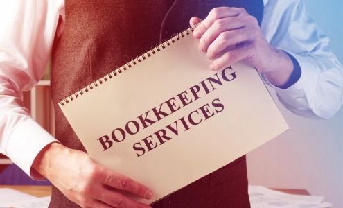 Houston Small Business Services