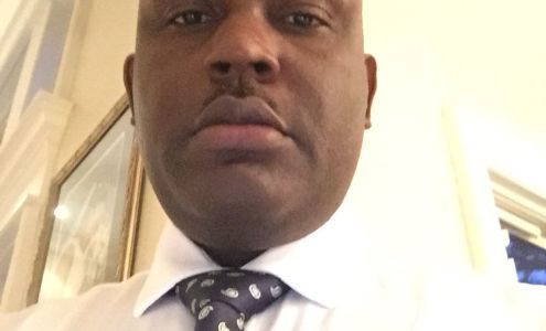 Standing Multi-Services