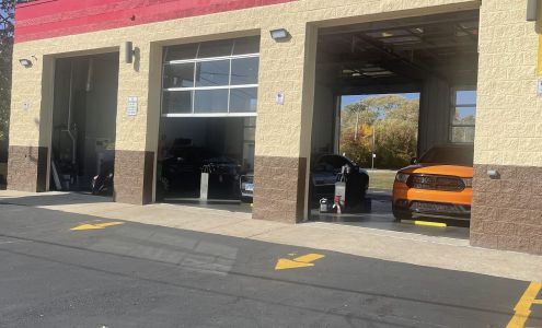 Recio Tire and Auto Repair Sauk Village