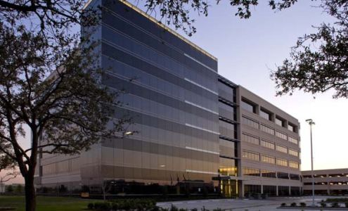 Melton & Melton, L.L.P.