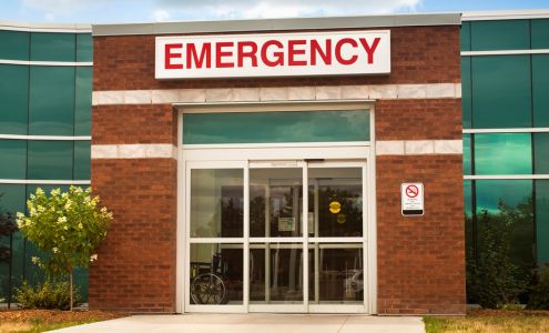 911 Glass & Door Service LLC Bloomingdale