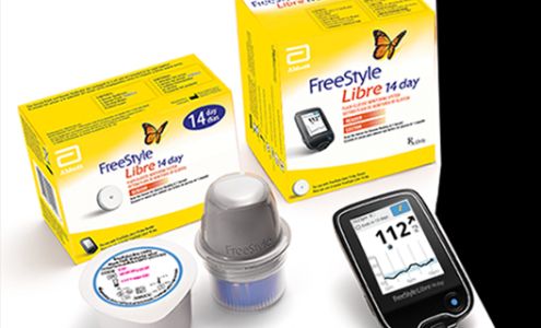 Medical Supply Pointe, Inc.