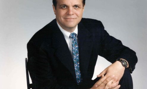 Visinsky & Associates PC