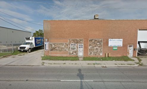 Profection Fleet Services, Inc.