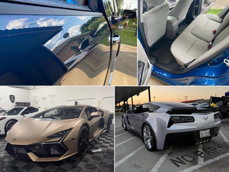 martinez.autodetailingg