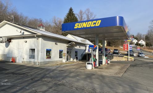 Sunoco