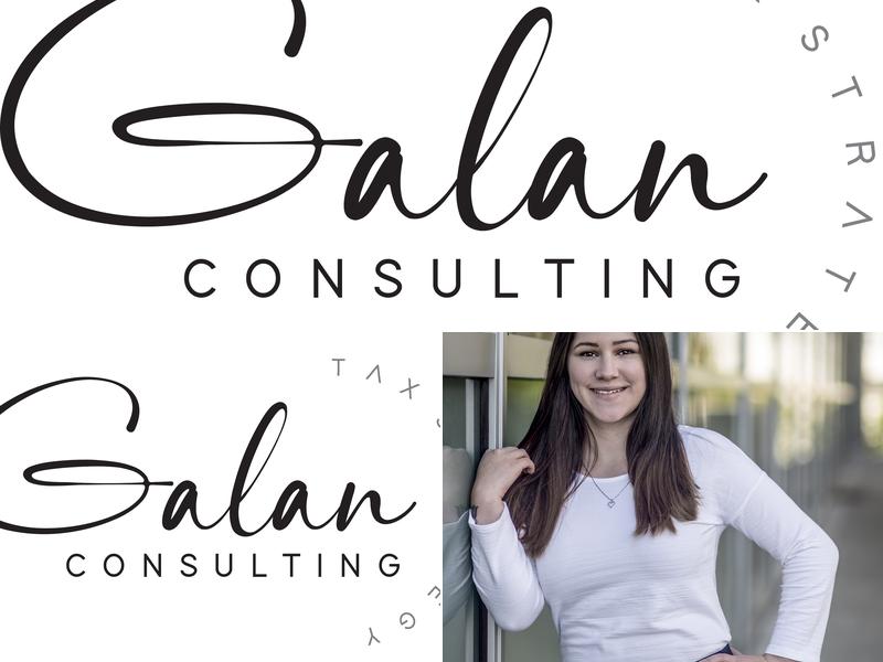 Galan Consulting