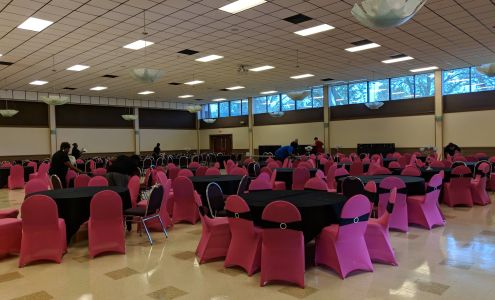 United Food & Commercial Workers Local 876