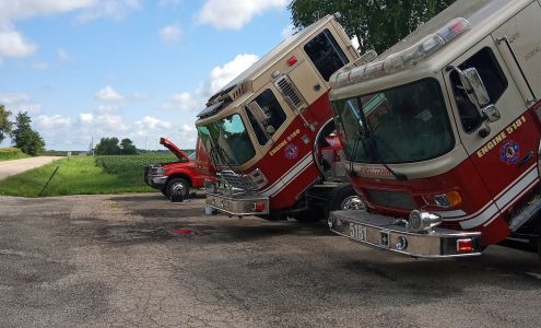 C&C Mobile Repair LLC Atlanta