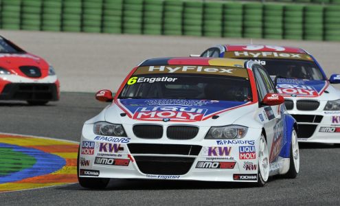 Excellent Auto Service