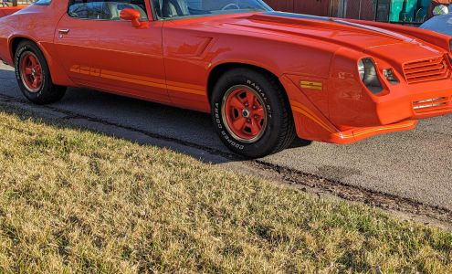 Kurious Kreations LLC