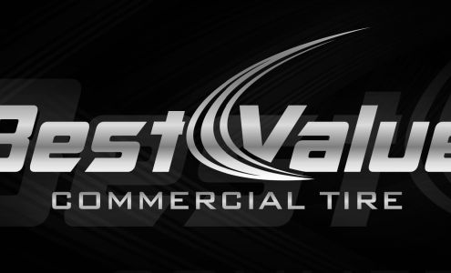 BEST VALUE COMMERCIAL TIRE