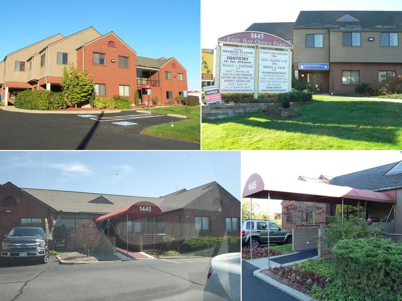 Steven H. Shore, CPA