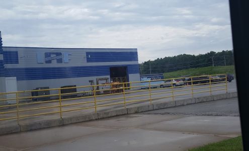 Indiana Automotive Fasteners