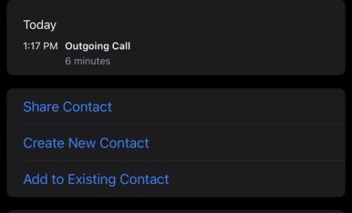 Criswell Automotive Body Shop