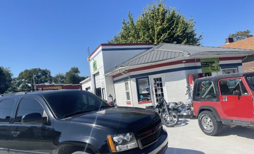 Choice Auto Sales LLC