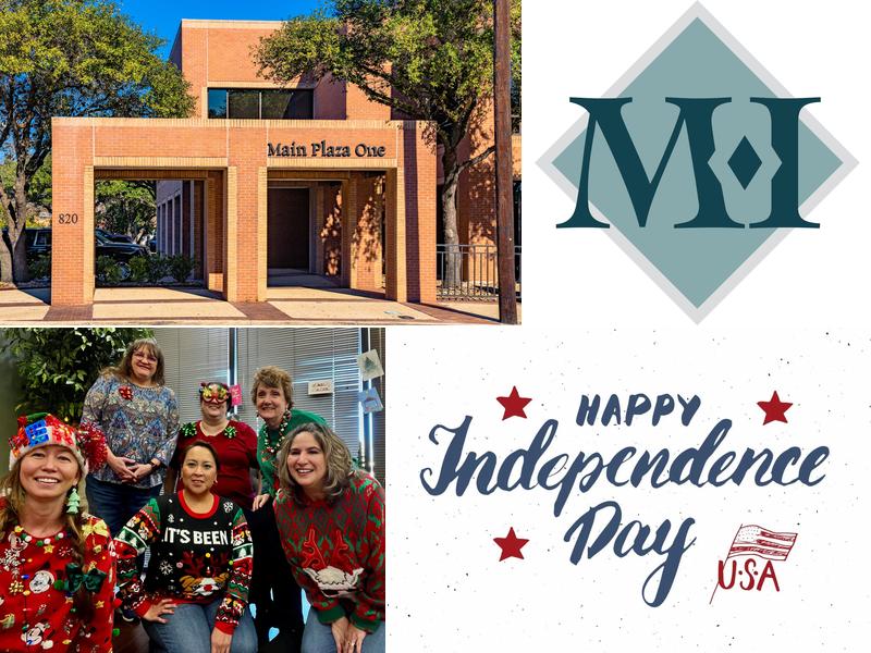 Massey Itschner & Company, P.C.