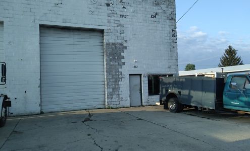 Lebanon Truck Services