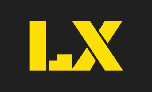 LINE-X of Southern Indiana