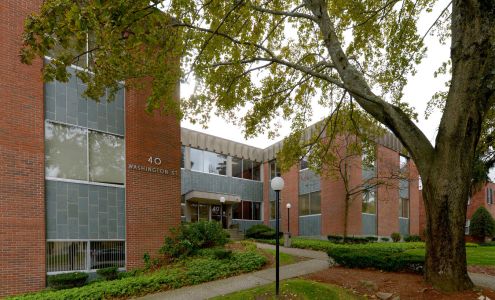 Ingle & Associates, LLC