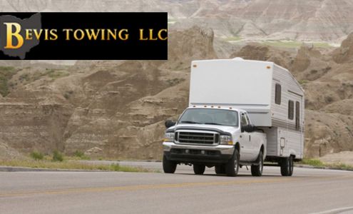 Bevis Towing
