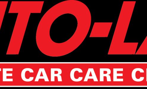 Auto-Lab Complete Car Care Centers Rock Island