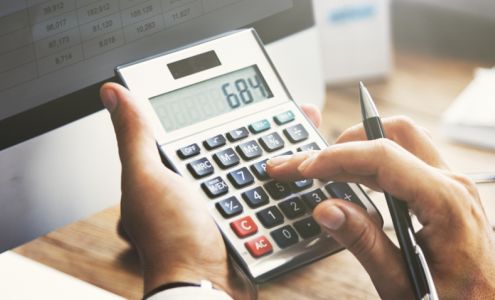 Vernaglia Consulting