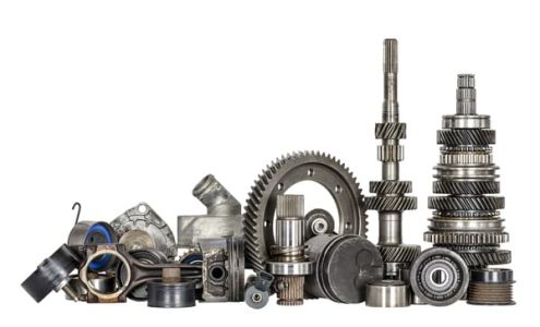 Frank's Auto & Metal Recycling