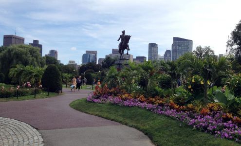 Ebersole Financial LLC